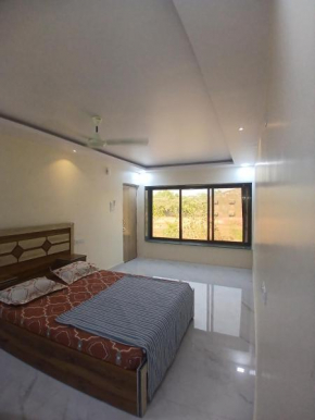 Saraswati Homestay